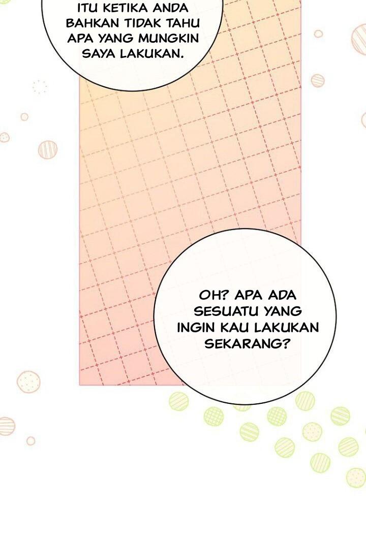 (Matthias) Sepertinya Aku Telah Bertransmigrasi Ke Suatu Tempat Chapter 35 page 64