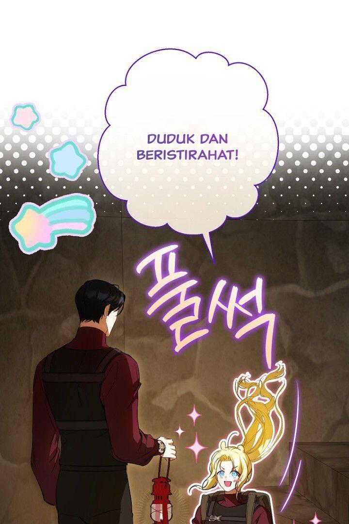 (Matthias) Sepertinya Aku Telah Bertransmigrasi Ke Suatu Tempat Chapter 35 page 65