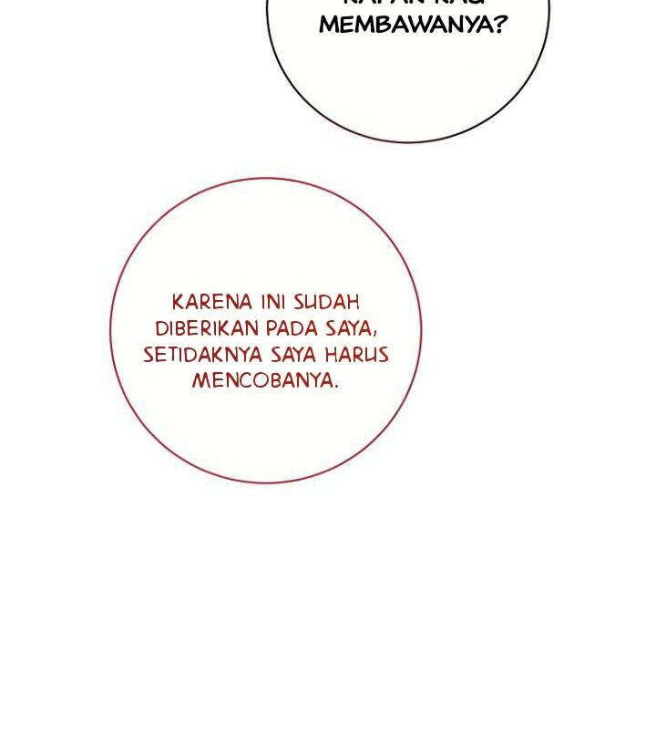 (Matthias) Sepertinya Aku Telah Bertransmigrasi Ke Suatu Tempat Chapter 35 page 71