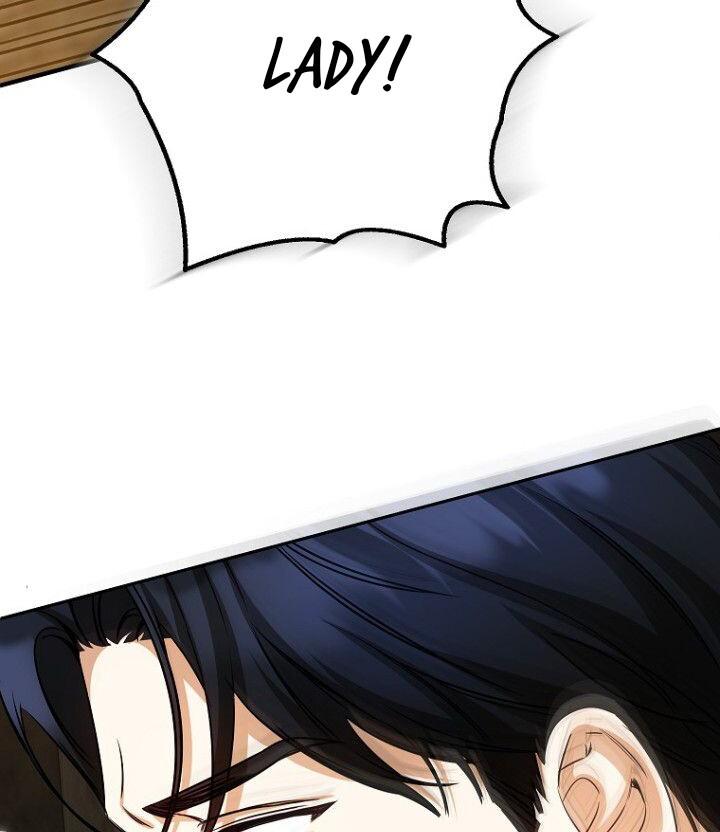 (Matthias) Sepertinya Aku Telah Bertransmigrasi Ke Suatu Tempat Chapter 35 page 77