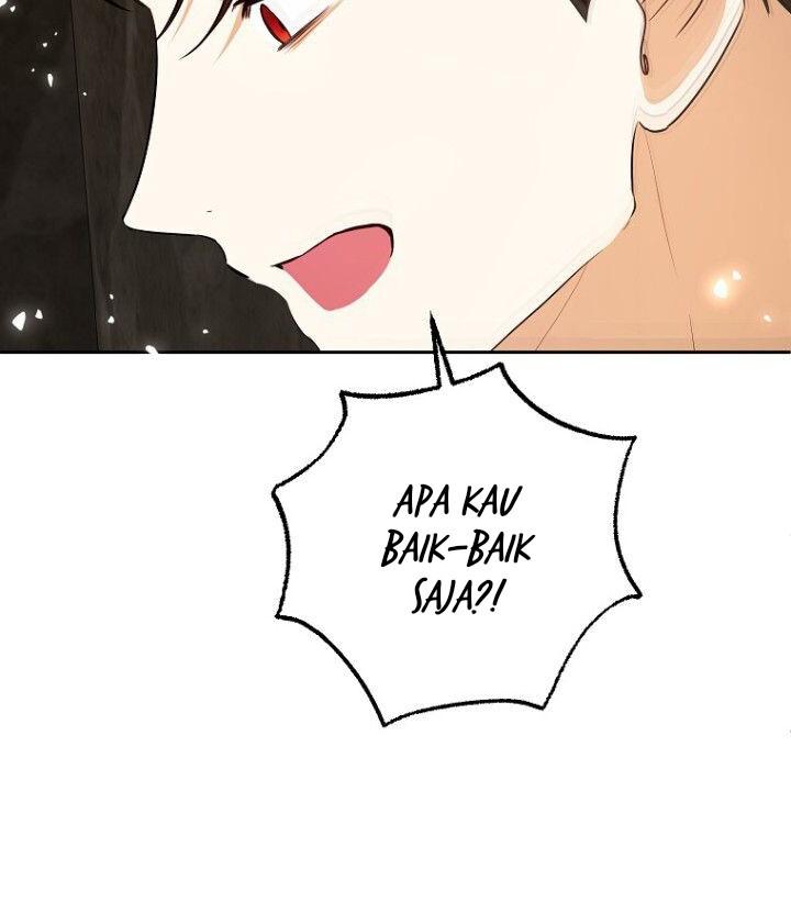 (Matthias) Sepertinya Aku Telah Bertransmigrasi Ke Suatu Tempat Chapter 35 page 78