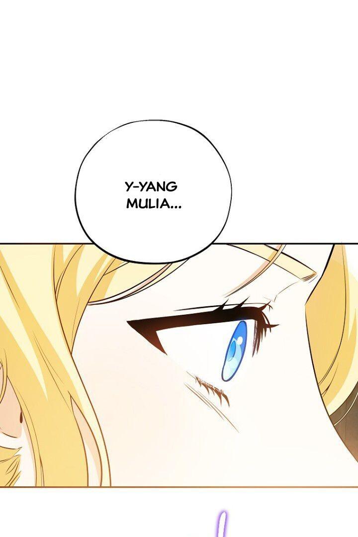 (Matthias) Sepertinya Aku Telah Bertransmigrasi Ke Suatu Tempat Chapter 35 page 79