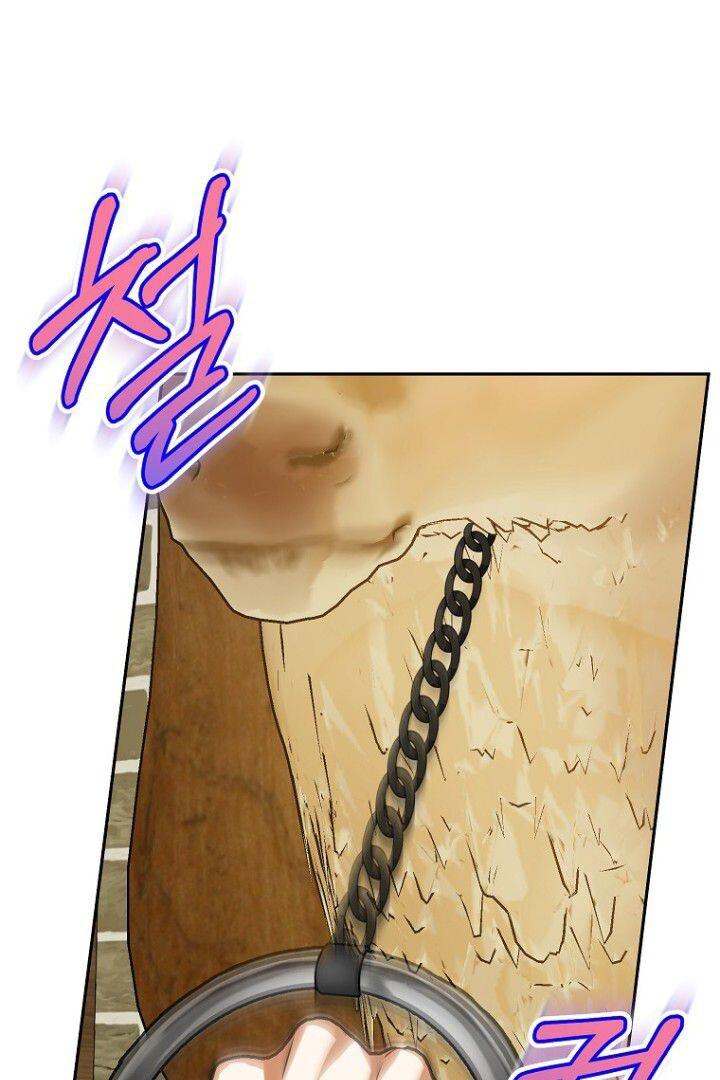 (Matthias) Sepertinya Aku Telah Bertransmigrasi Ke Suatu Tempat Chapter 35 page 94