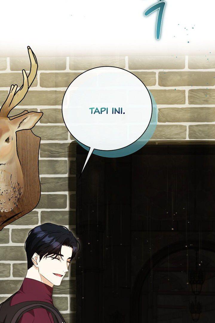 (Matthias) Sepertinya Aku Telah Bertransmigrasi Ke Suatu Tempat Chapter 35 page 96