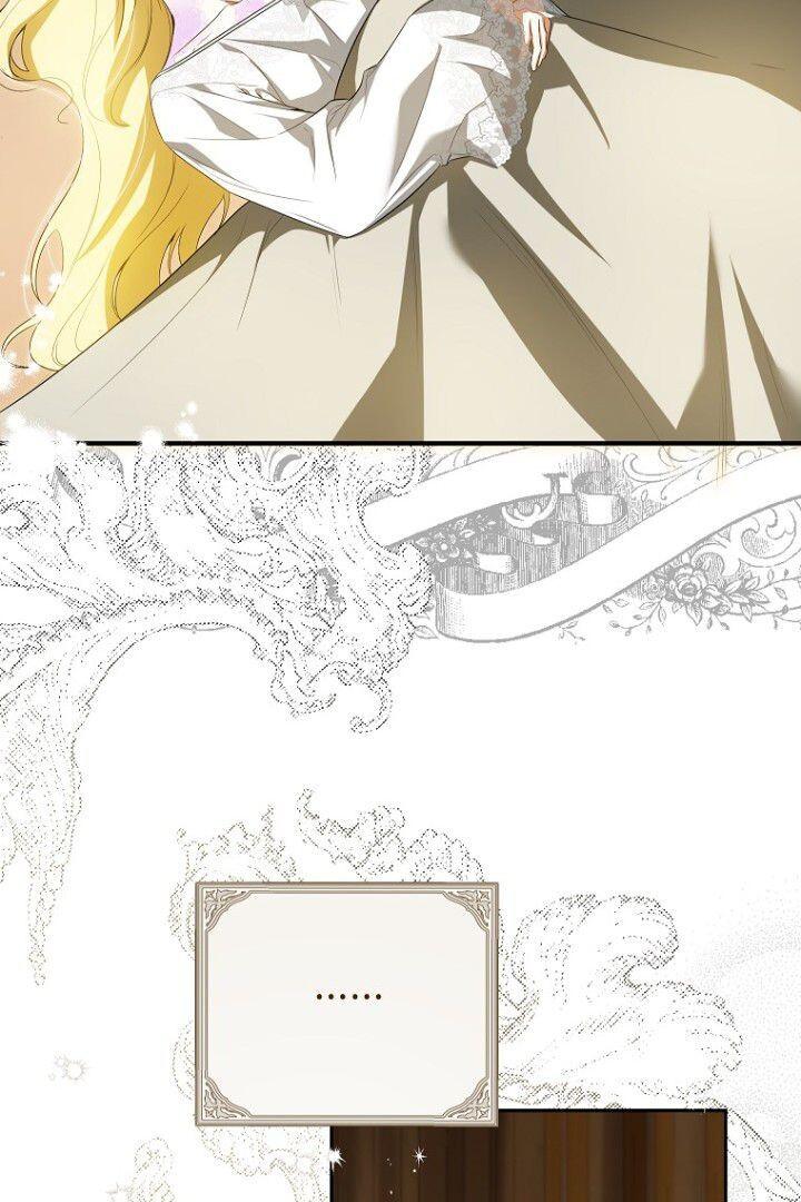 (Matthias) Sepertinya Aku Telah Bertransmigrasi Ke Suatu Tempat Chapter 45 page 10