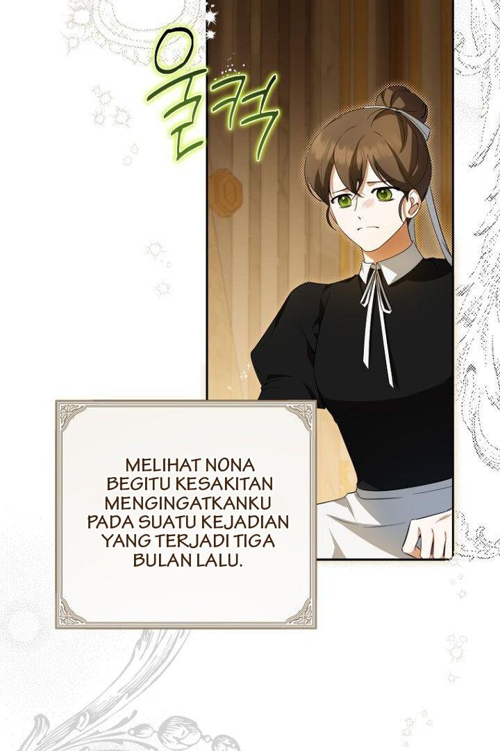 (Matthias) Sepertinya Aku Telah Bertransmigrasi Ke Suatu Tempat Chapter 45 page 11