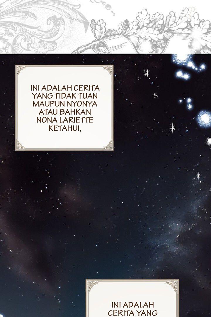 (Matthias) Sepertinya Aku Telah Bertransmigrasi Ke Suatu Tempat Chapter 45 page 12