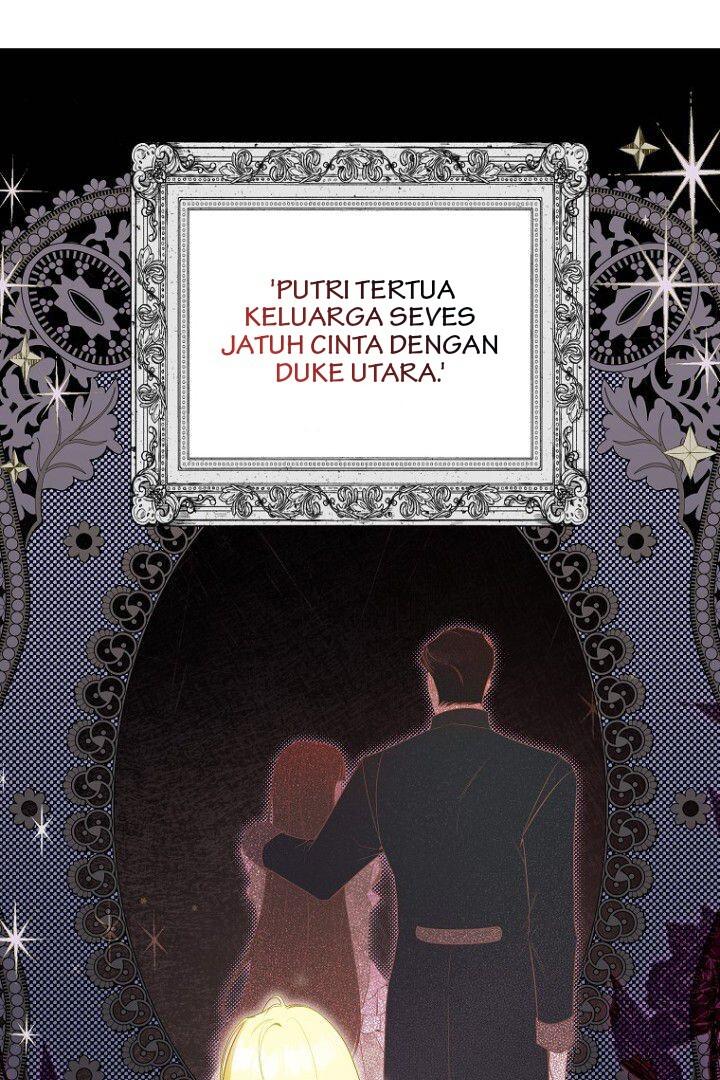 (Matthias) Sepertinya Aku Telah Bertransmigrasi Ke Suatu Tempat Chapter 45 page 16