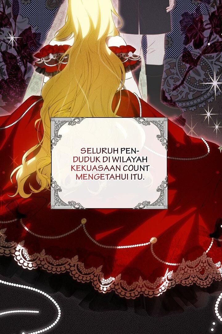 (Matthias) Sepertinya Aku Telah Bertransmigrasi Ke Suatu Tempat Chapter 45 page 17