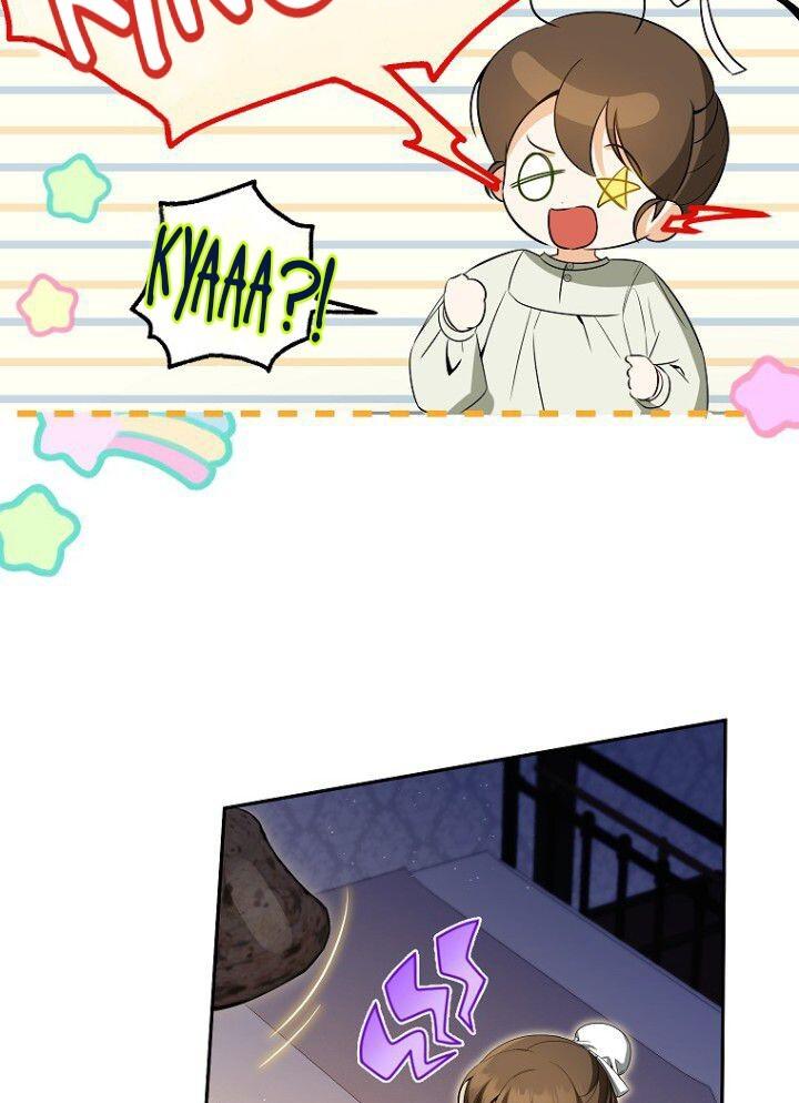 (Matthias) Sepertinya Aku Telah Bertransmigrasi Ke Suatu Tempat Chapter 45 page 24