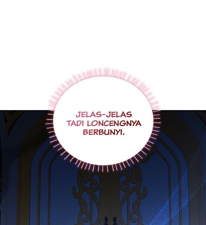 (Matthias) Sepertinya Aku Telah Bertransmigrasi Ke Suatu Tempat Chapter 45 page 30