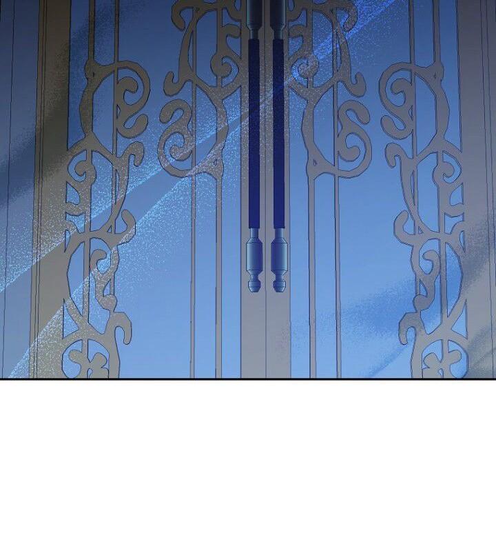 (Matthias) Sepertinya Aku Telah Bertransmigrasi Ke Suatu Tempat Chapter 45 page 31
