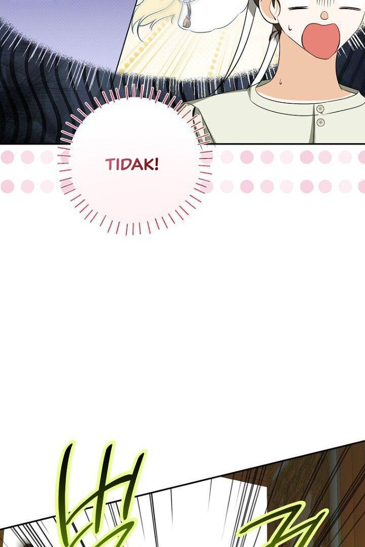 (Matthias) Sepertinya Aku Telah Bertransmigrasi Ke Suatu Tempat Chapter 45 page 33