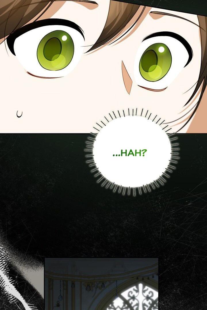 (Matthias) Sepertinya Aku Telah Bertransmigrasi Ke Suatu Tempat Chapter 45 page 35