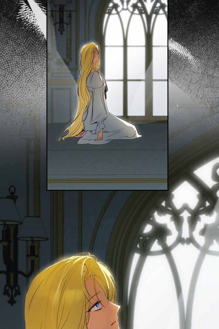 (Matthias) Sepertinya Aku Telah Bertransmigrasi Ke Suatu Tempat Chapter 45 page 36