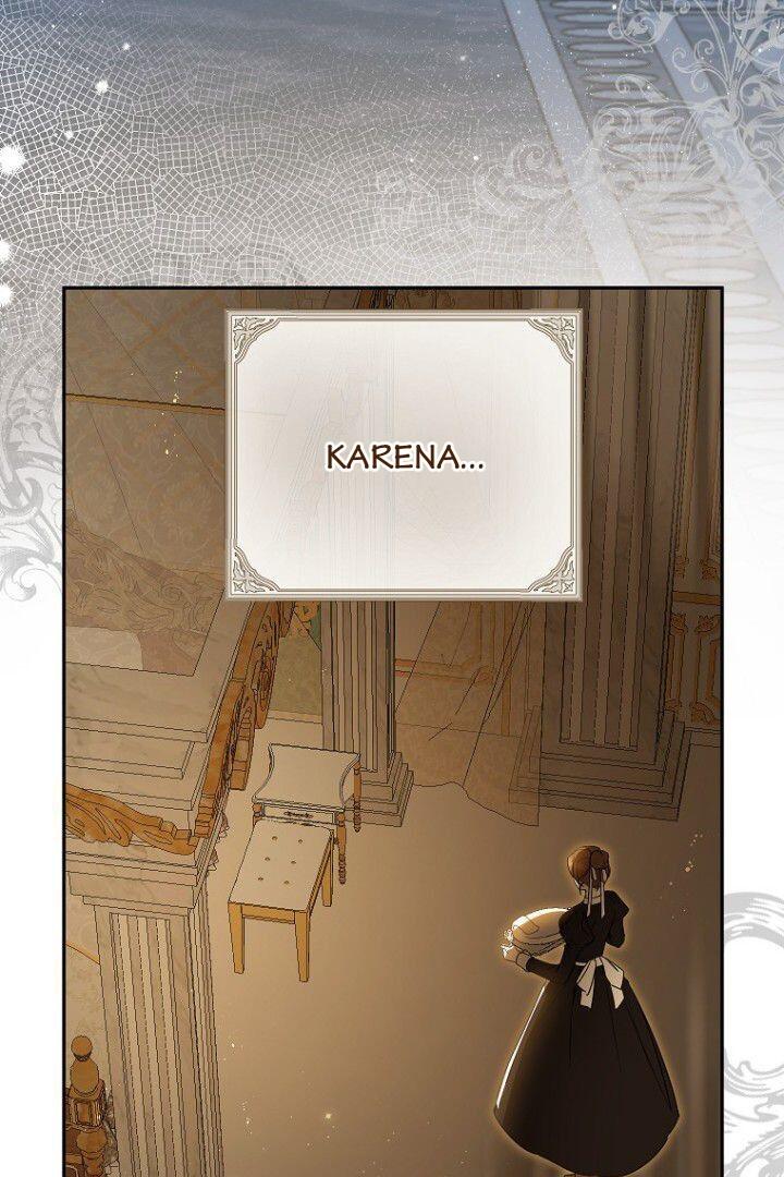 (Matthias) Sepertinya Aku Telah Bertransmigrasi Ke Suatu Tempat Chapter 45 page 3