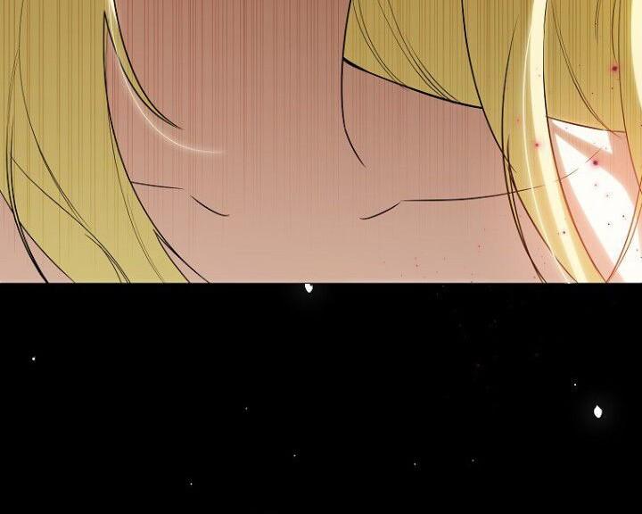 (Matthias) Sepertinya Aku Telah Bertransmigrasi Ke Suatu Tempat Chapter 45 page 43