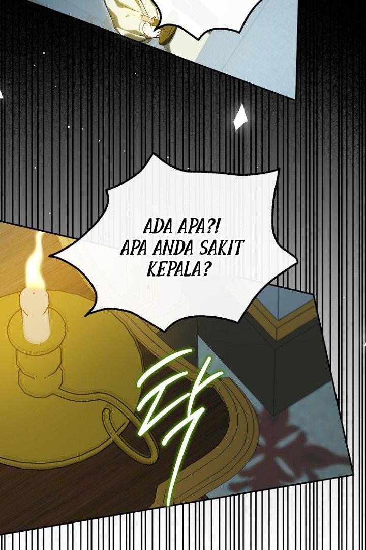 (Matthias) Sepertinya Aku Telah Bertransmigrasi Ke Suatu Tempat Chapter 45 page 45