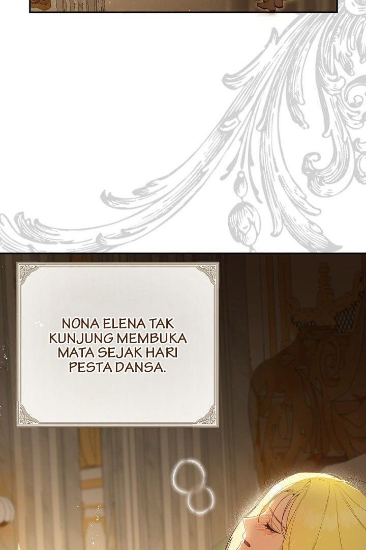 (Matthias) Sepertinya Aku Telah Bertransmigrasi Ke Suatu Tempat Chapter 45 page 4