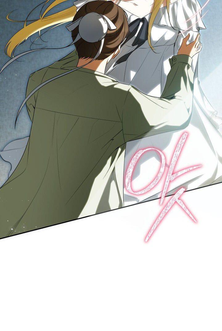 (Matthias) Sepertinya Aku Telah Bertransmigrasi Ke Suatu Tempat Chapter 45 page 49