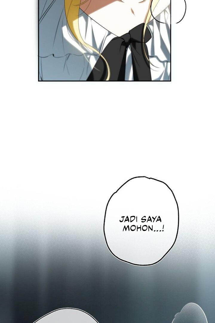 (Matthias) Sepertinya Aku Telah Bertransmigrasi Ke Suatu Tempat Chapter 45 page 51