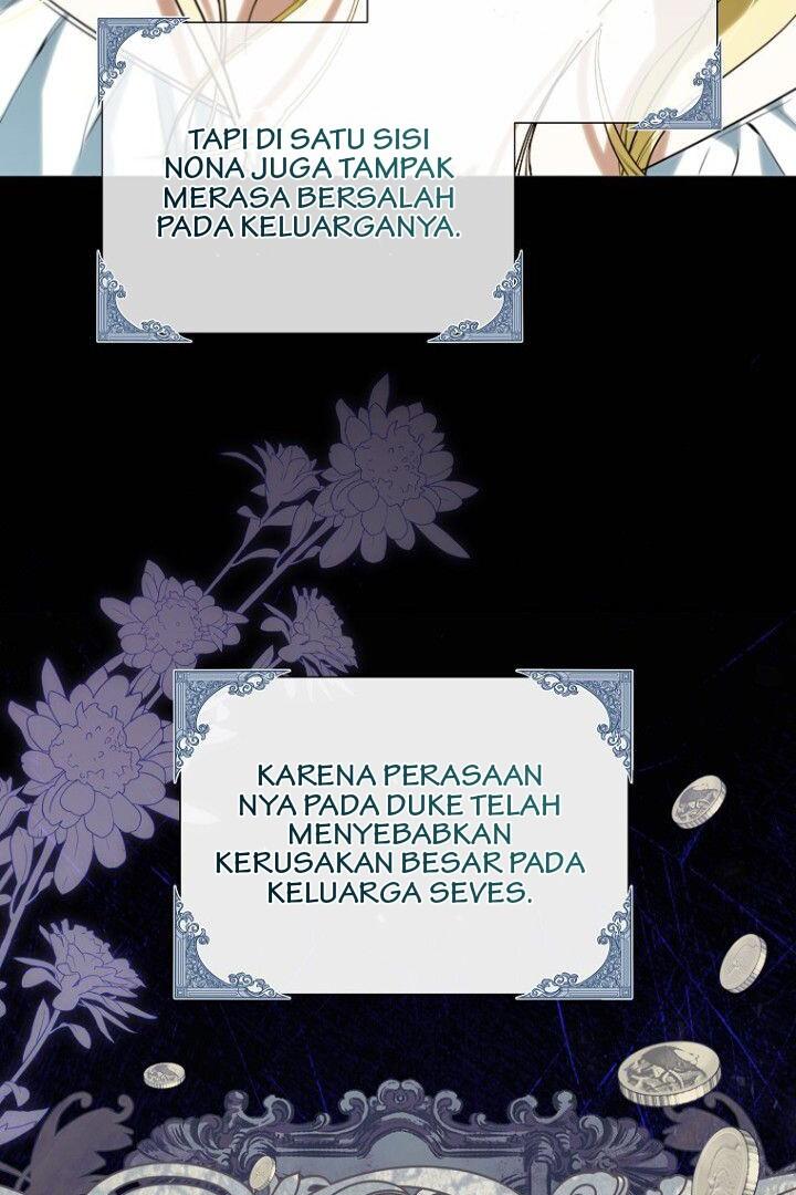 (Matthias) Sepertinya Aku Telah Bertransmigrasi Ke Suatu Tempat Chapter 45 page 53