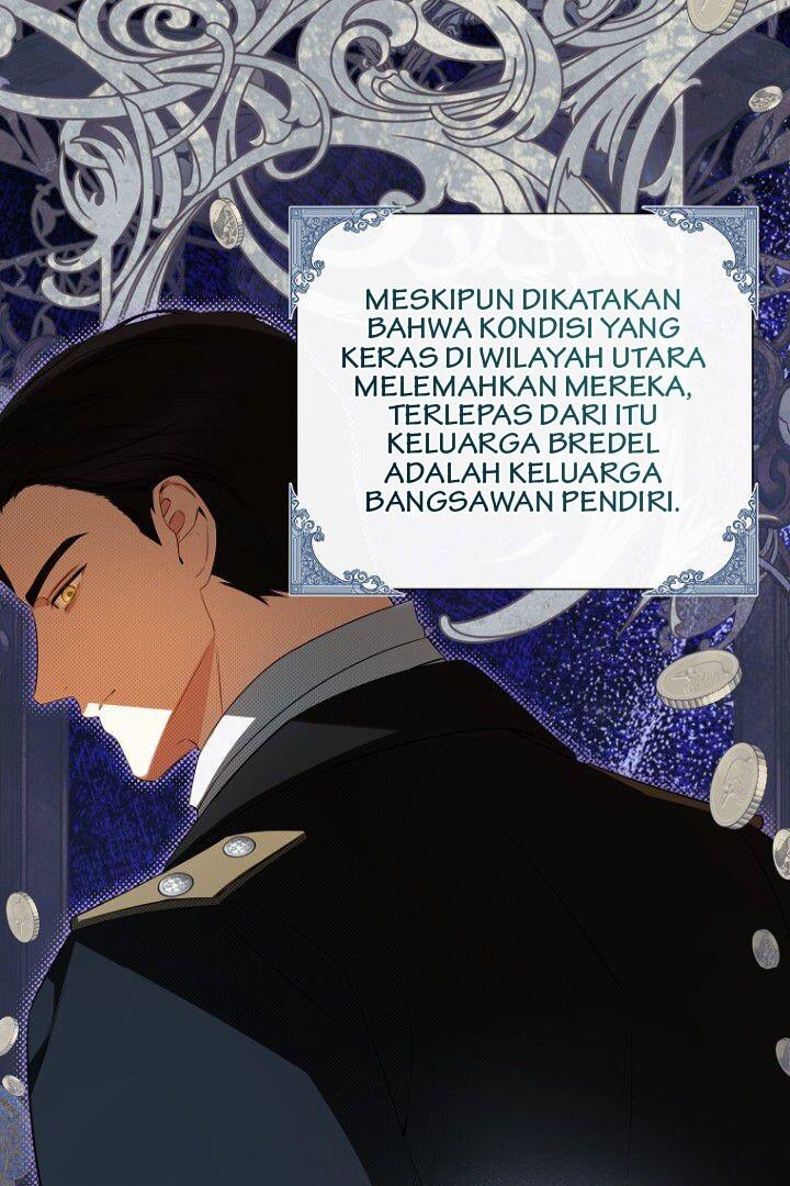 (Matthias) Sepertinya Aku Telah Bertransmigrasi Ke Suatu Tempat Chapter 45 page 54