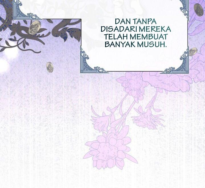 (Matthias) Sepertinya Aku Telah Bertransmigrasi Ke Suatu Tempat Chapter 45 page 56