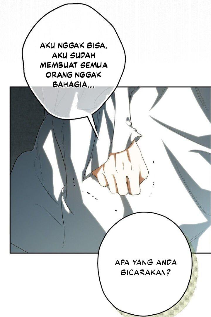 (Matthias) Sepertinya Aku Telah Bertransmigrasi Ke Suatu Tempat Chapter 45 page 57