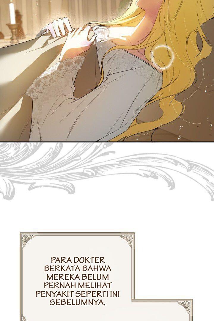 (Matthias) Sepertinya Aku Telah Bertransmigrasi Ke Suatu Tempat Chapter 45 page 5