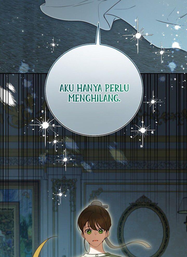 (Matthias) Sepertinya Aku Telah Bertransmigrasi Ke Suatu Tempat Chapter 45 page 61