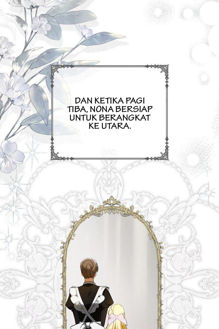 (Matthias) Sepertinya Aku Telah Bertransmigrasi Ke Suatu Tempat Chapter 45 page 65