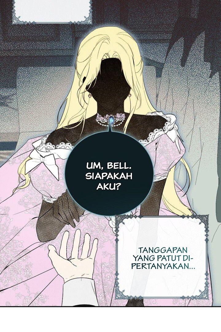 (Matthias) Sepertinya Aku Telah Bertransmigrasi Ke Suatu Tempat Chapter 45 page 67