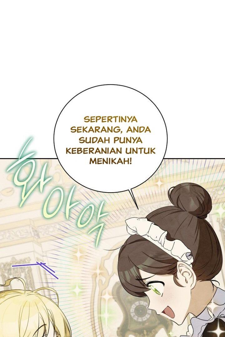 (Matthias) Sepertinya Aku Telah Bertransmigrasi Ke Suatu Tempat Chapter 45 page 68