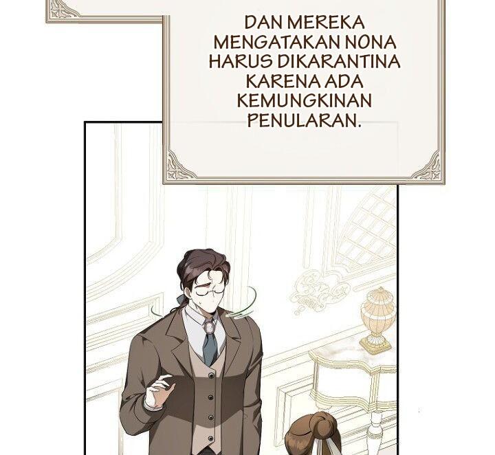 (Matthias) Sepertinya Aku Telah Bertransmigrasi Ke Suatu Tempat Chapter 45 page 6