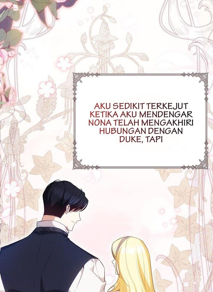 (Matthias) Sepertinya Aku Telah Bertransmigrasi Ke Suatu Tempat Chapter 45 page 70