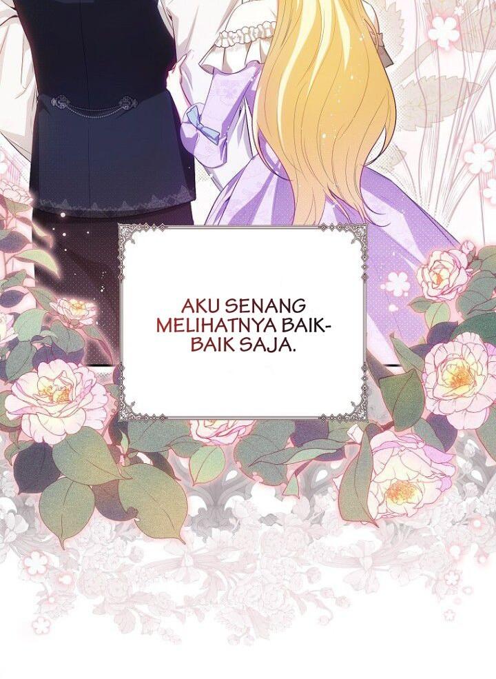 (Matthias) Sepertinya Aku Telah Bertransmigrasi Ke Suatu Tempat Chapter 45 page 71