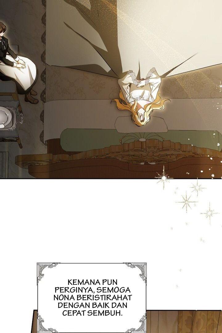(Matthias) Sepertinya Aku Telah Bertransmigrasi Ke Suatu Tempat Chapter 45 page 75