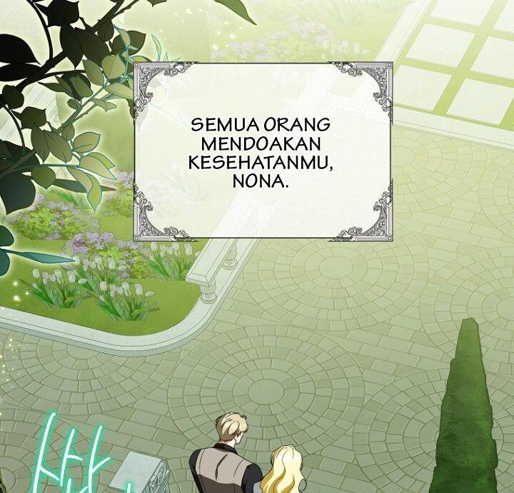 (Matthias) Sepertinya Aku Telah Bertransmigrasi Ke Suatu Tempat Chapter 45 page 77