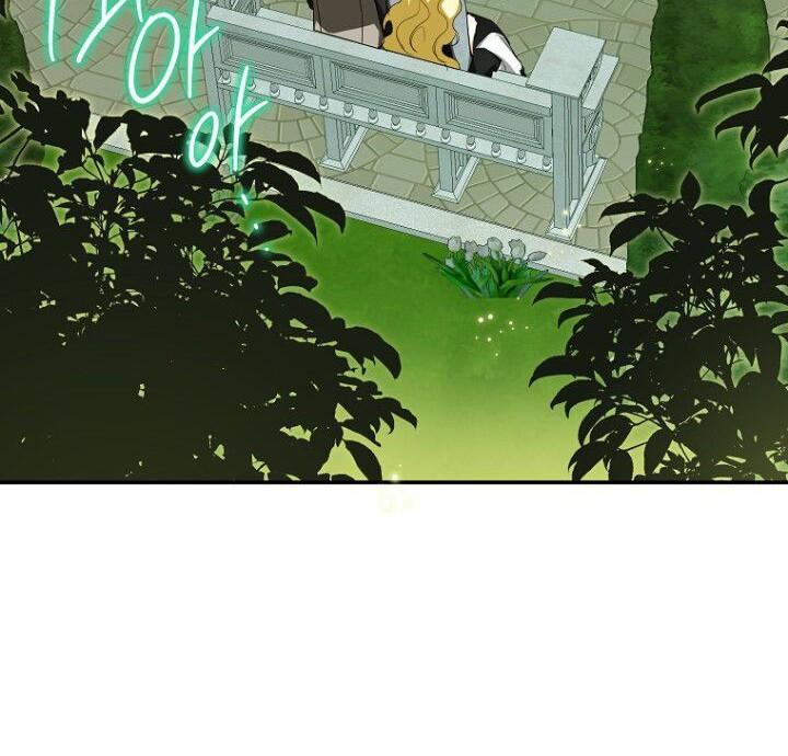 (Matthias) Sepertinya Aku Telah Bertransmigrasi Ke Suatu Tempat Chapter 45 page 78