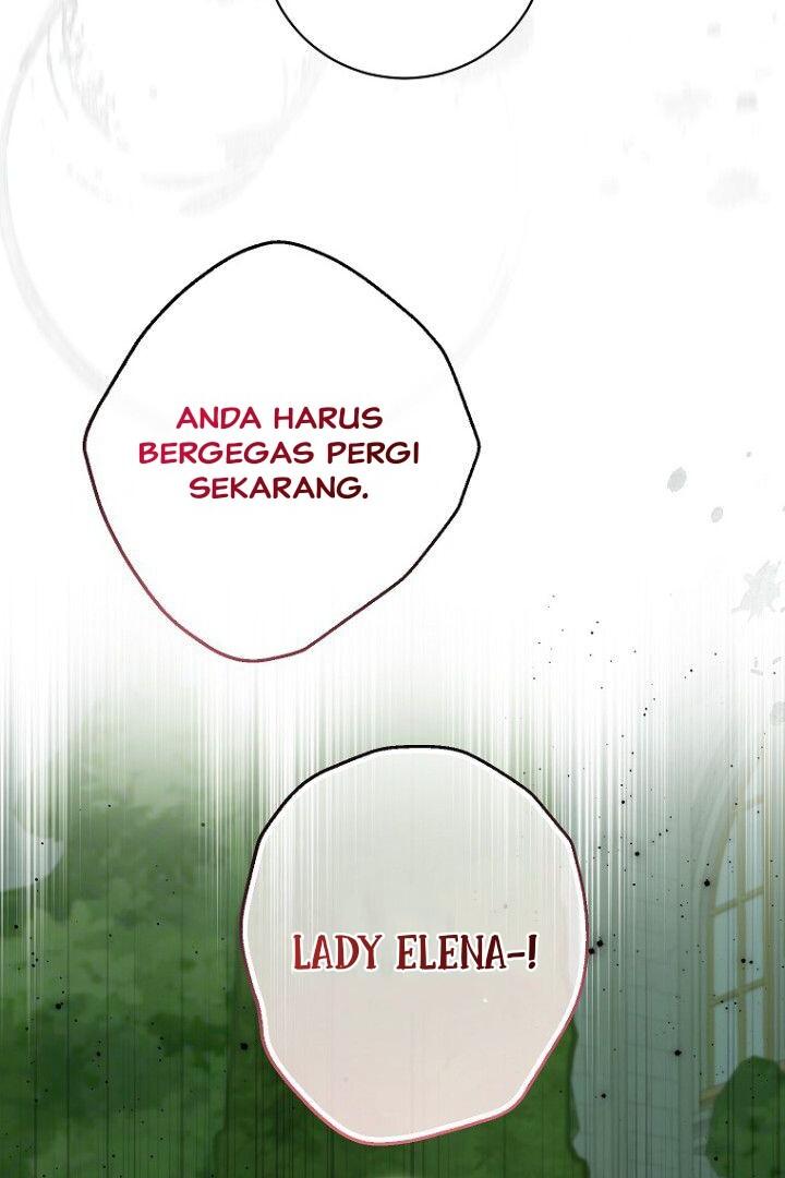 (Matthias) Sepertinya Aku Telah Bertransmigrasi Ke Suatu Tempat Chapter 45 page 83