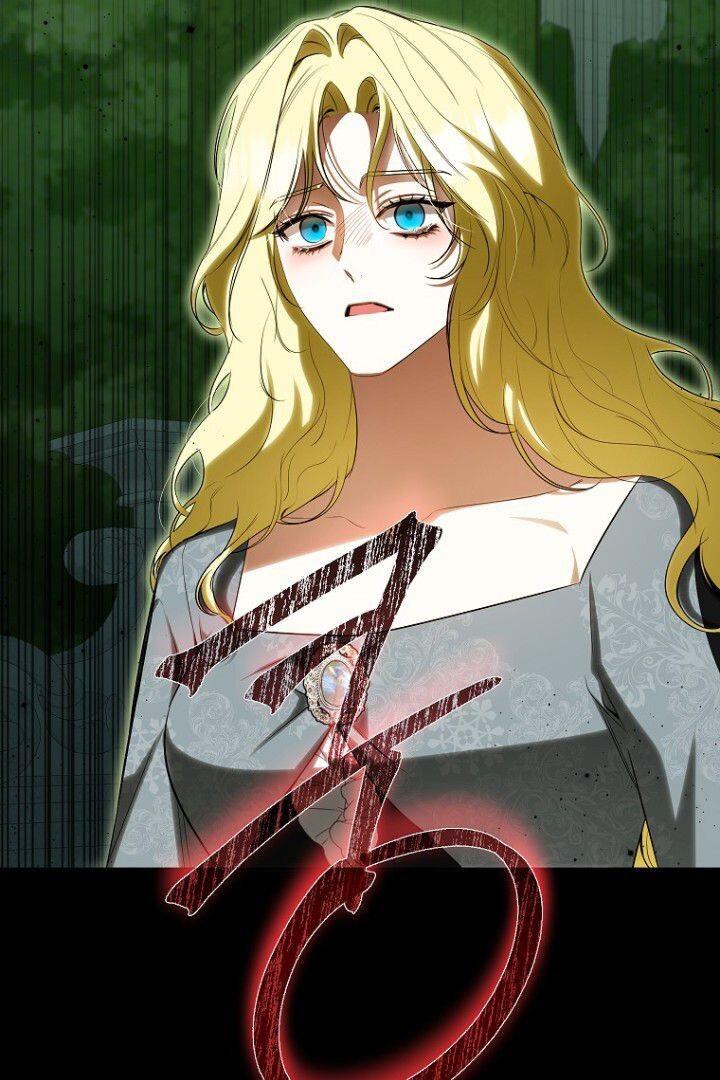 (Matthias) Sepertinya Aku Telah Bertransmigrasi Ke Suatu Tempat Chapter 45 page 84