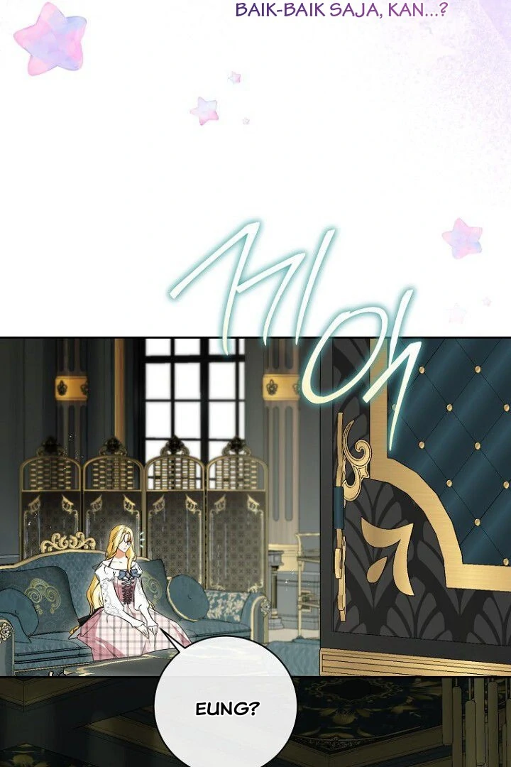 (Matthias) Sepertinya Aku Telah Bertransmigrasi Ke Suatu Tempat Chapter 49 page 9