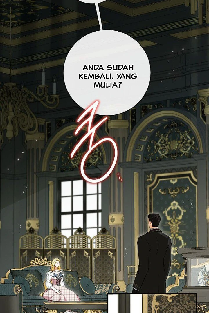 (Matthias) Sepertinya Aku Telah Bertransmigrasi Ke Suatu Tempat Chapter 49 page 10