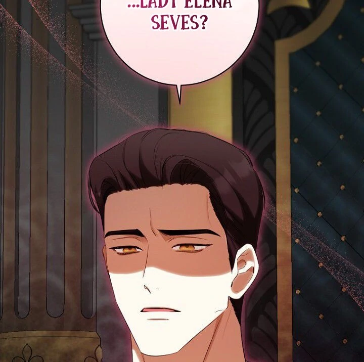 (Matthias) Sepertinya Aku Telah Bertransmigrasi Ke Suatu Tempat Chapter 49 page 12