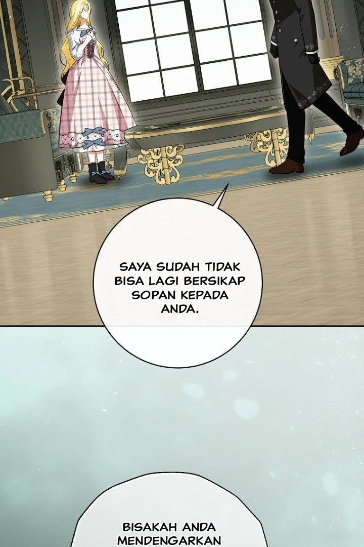 (Matthias) Sepertinya Aku Telah Bertransmigrasi Ke Suatu Tempat Chapter 49 page 18