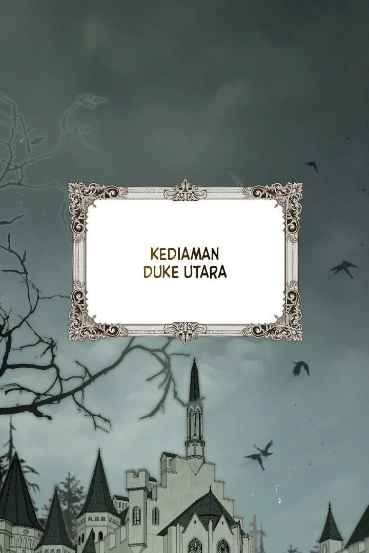 (Matthias) Sepertinya Aku Telah Bertransmigrasi Ke Suatu Tempat Chapter 49 page 1