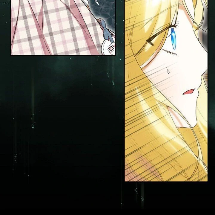 (Matthias) Sepertinya Aku Telah Bertransmigrasi Ke Suatu Tempat Chapter 49 page 20