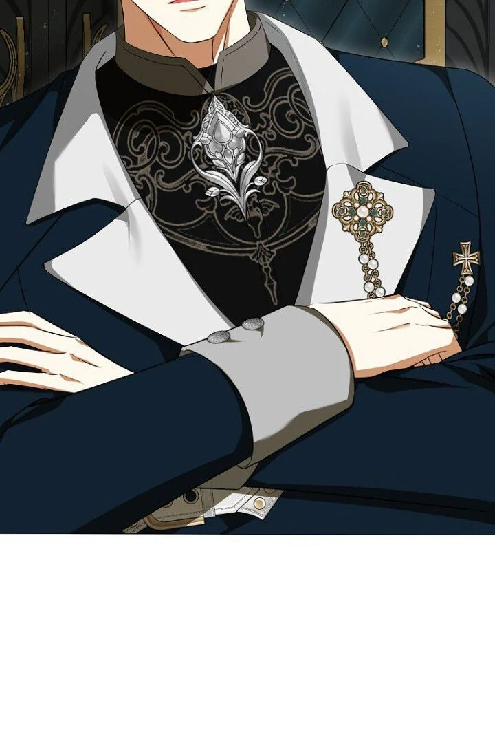 (Matthias) Sepertinya Aku Telah Bertransmigrasi Ke Suatu Tempat Chapter 49 page 24