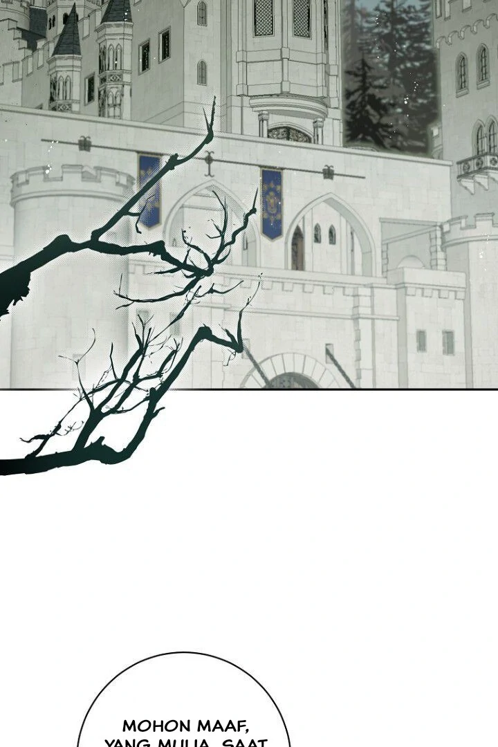 (Matthias) Sepertinya Aku Telah Bertransmigrasi Ke Suatu Tempat Chapter 49 page 2